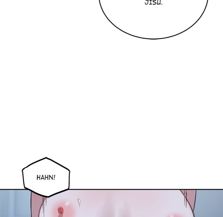 I’m Here for You Chapter 30 - Page 135