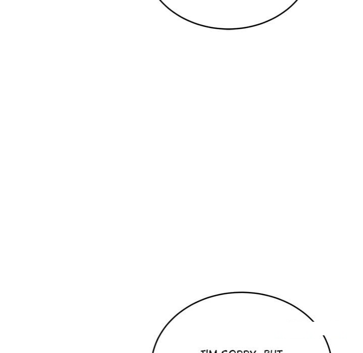 I’m Here for You Chapter 31 - Page 111