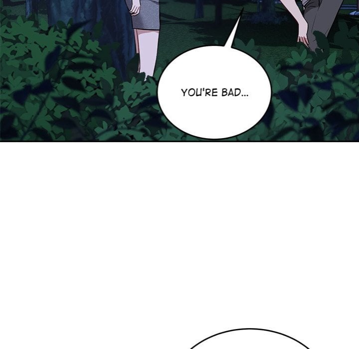 I’m Here for You Chapter 31 - Page 136