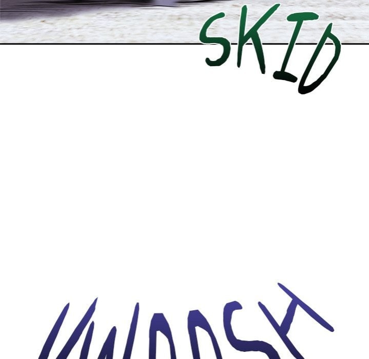 I’m Here for You Chapter 31 - Page 150