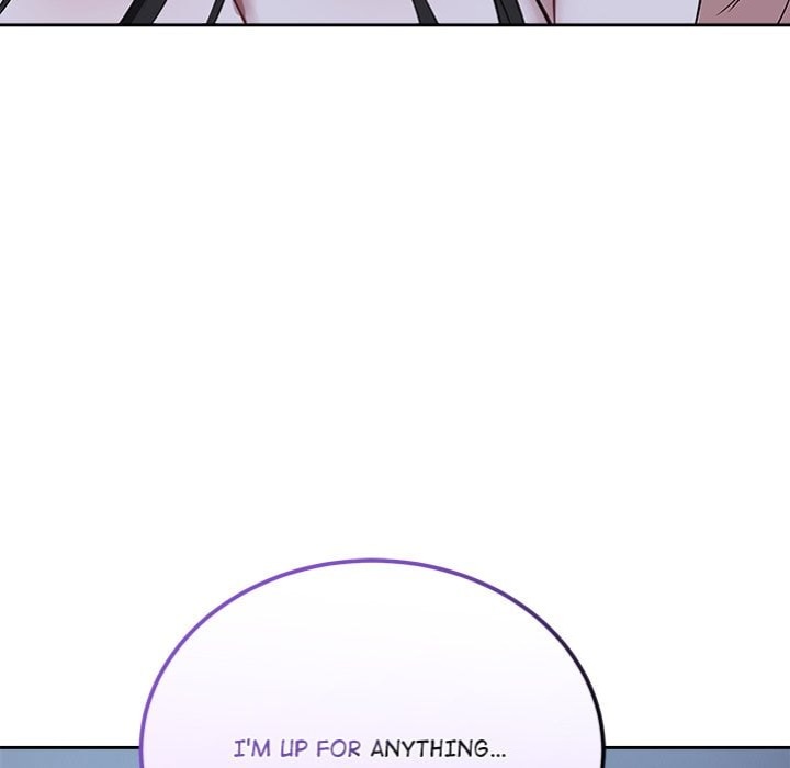 I’m Here for You Chapter 31 - Page 16