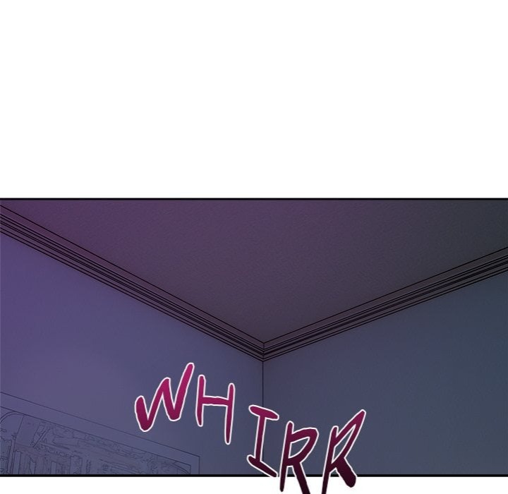 I’m Here for You Chapter 31 - Page 52