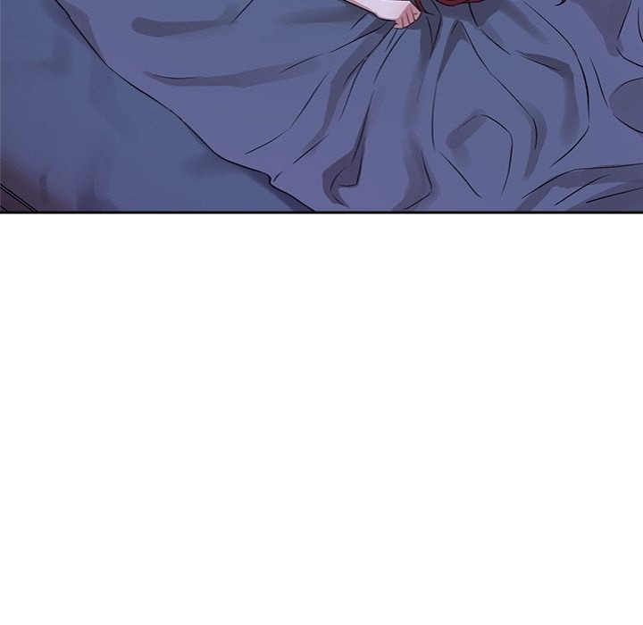 I’m Here for You Chapter 31 - Page 76