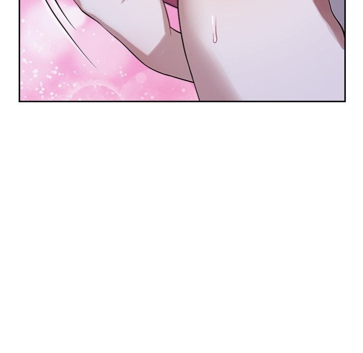 I’m Here for You Chapter 31 - Page 78