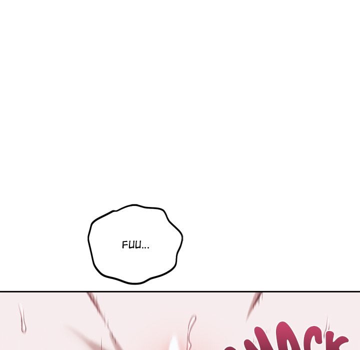 I’m Here for You Chapter 32 - Page 127