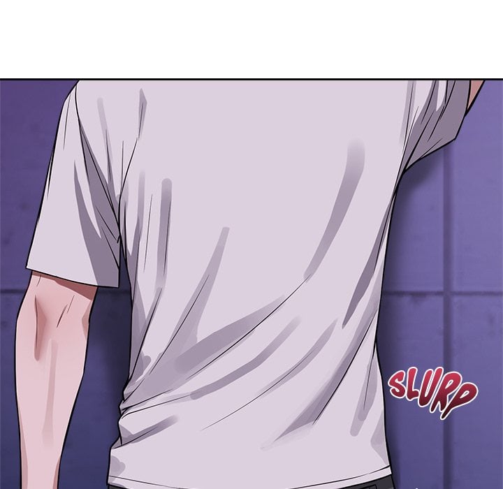 I’m Here for You Chapter 32 - Page 47