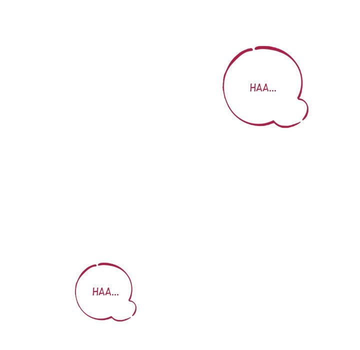 I’m Here for You Chapter 32 - Page 86