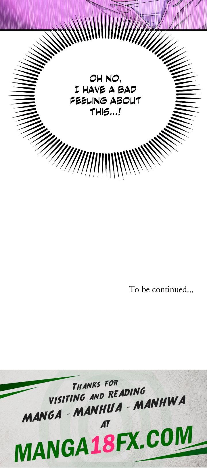 Cliterary Book Club Chapter 14 - Page 21