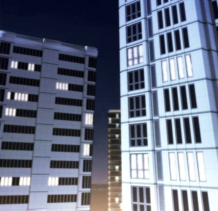 Kangsae the Strong Chapter 14 - Page 149