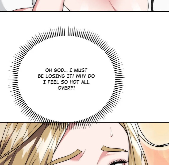 Kangsae the Strong Chapter 14 - Page 54