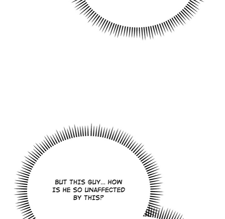 Kangsae the Strong Chapter 14 - Page 56