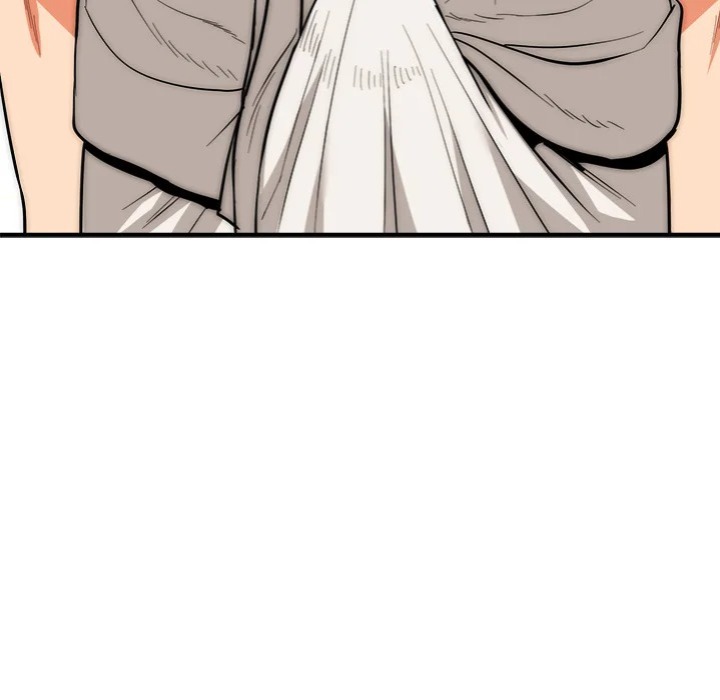 Kangsae the Strong Chapter 14 - Page 59