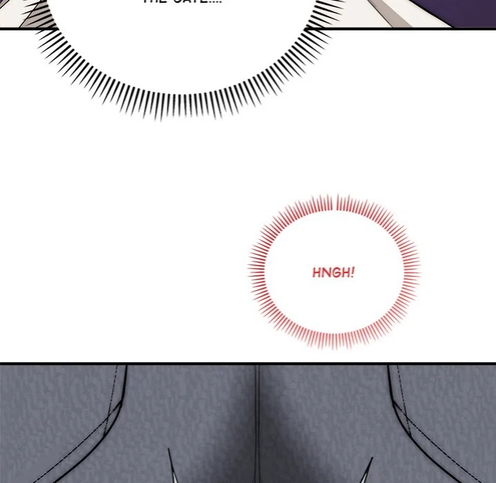 Kangsae the Strong Chapter 14 - Page 92