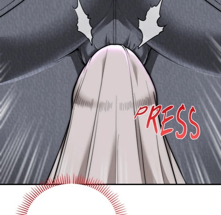 Kangsae the Strong Chapter 14 - Page 93