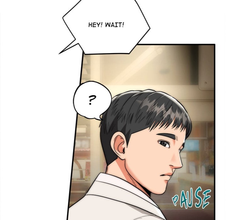 Kangsae the Strong Chapter 15 - Page 106