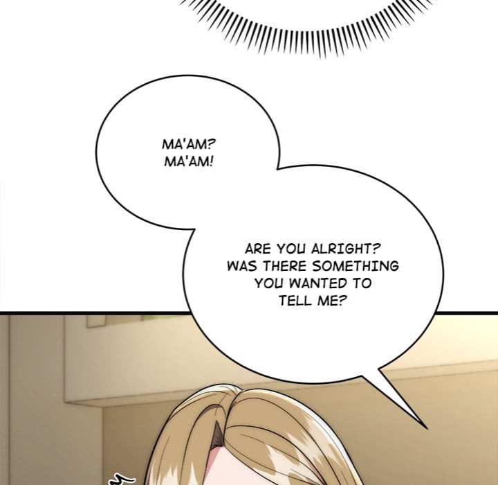 Kangsae the Strong Chapter 15 - Page 125