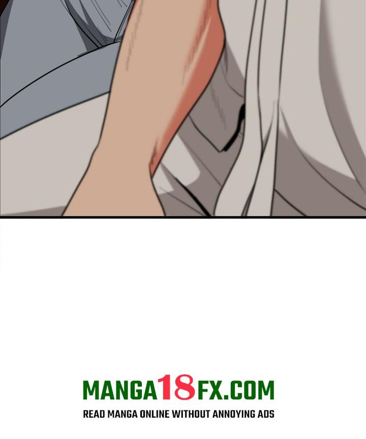 Kangsae the Strong Chapter 15 - Page 139