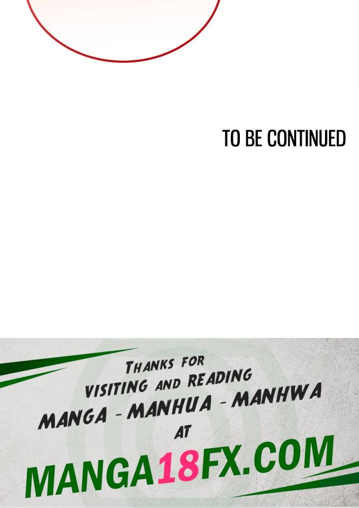 Kangsae the Strong Chapter 15 - Page 150