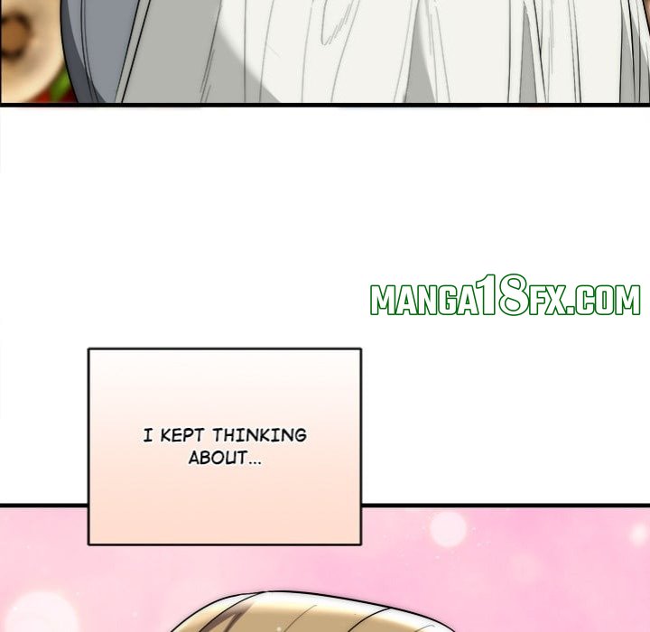 Kangsae the Strong Chapter 15 - Page 88