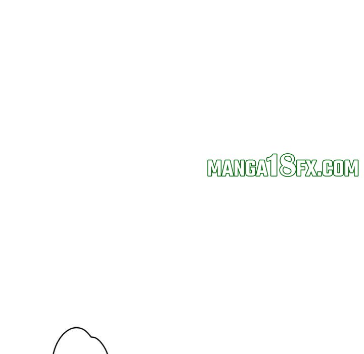 Kangsae the Strong Chapter 17 - Page 130