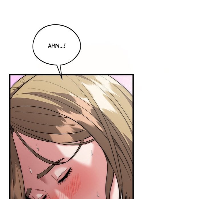 Kangsae the Strong Chapter 17 - Page 98