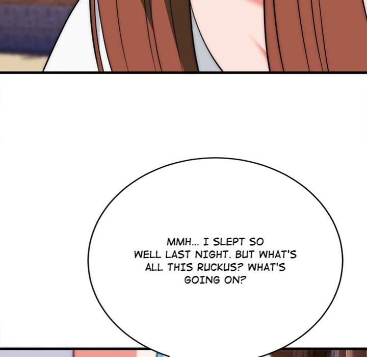 Kangsae the Strong Chapter 24 - Page 146