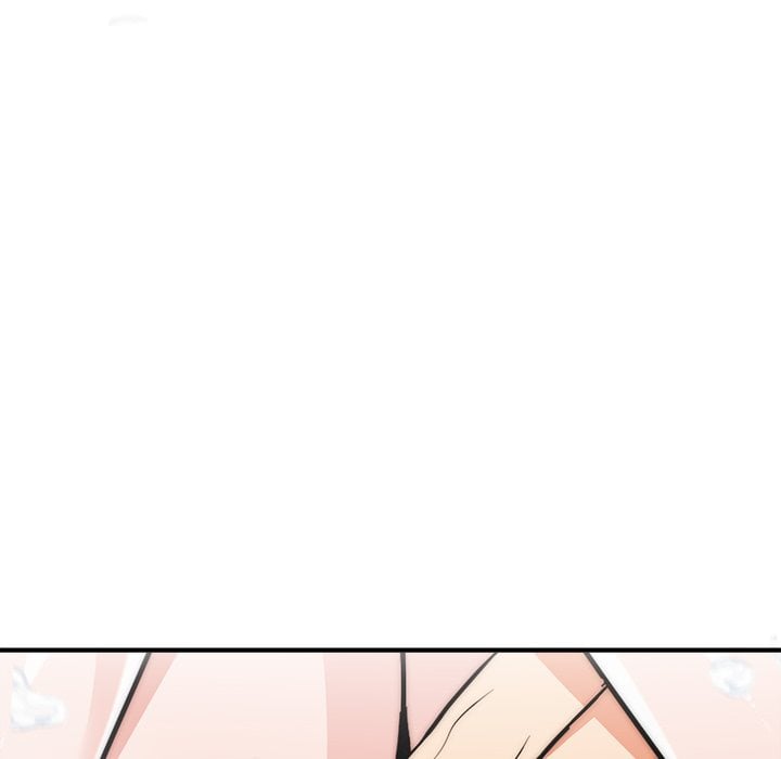 Kangsae the Strong Chapter 33 - Page 101