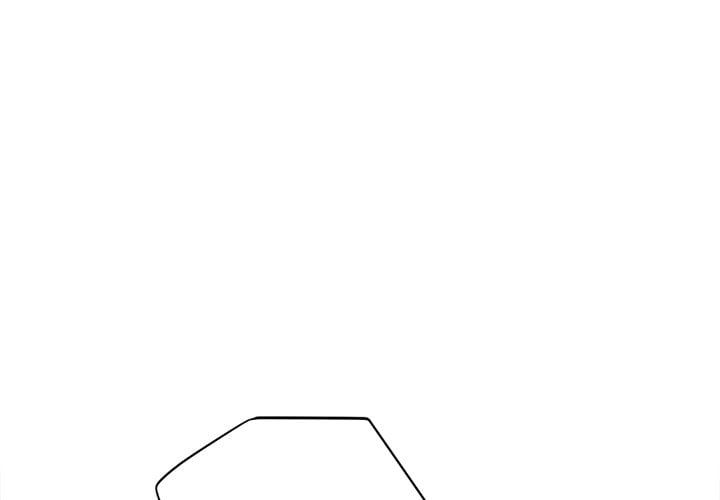 Kangsae the Strong Chapter 33 - Page 2