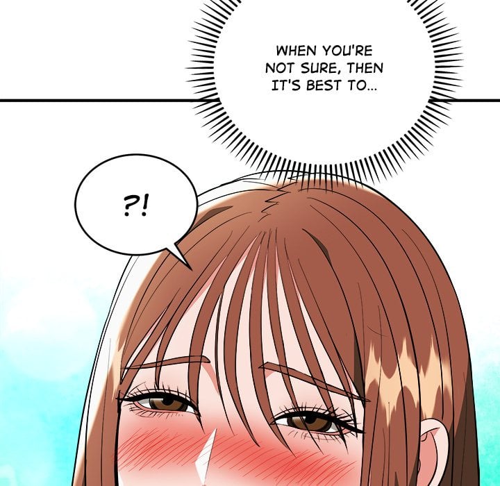 Kangsae the Strong Chapter 33 - Page 89