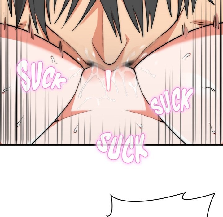 Kangsae the Strong Chapter 6 - Page 107