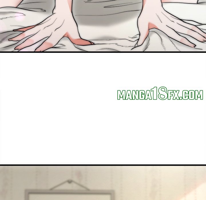 Kangsae the Strong Chapter 6 - Page 30