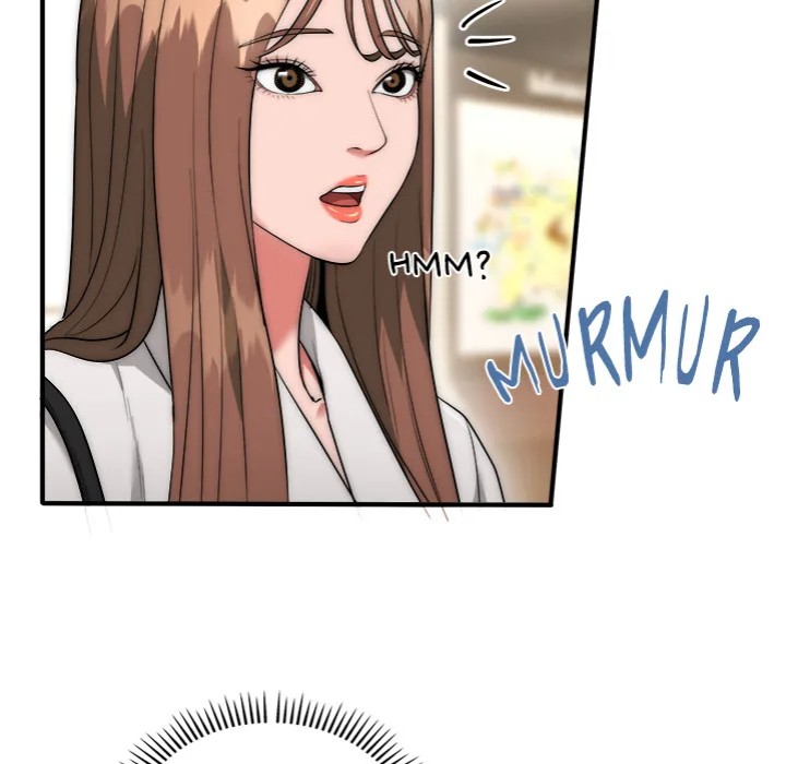 Kangsae the Strong Chapter 9 - Page 108