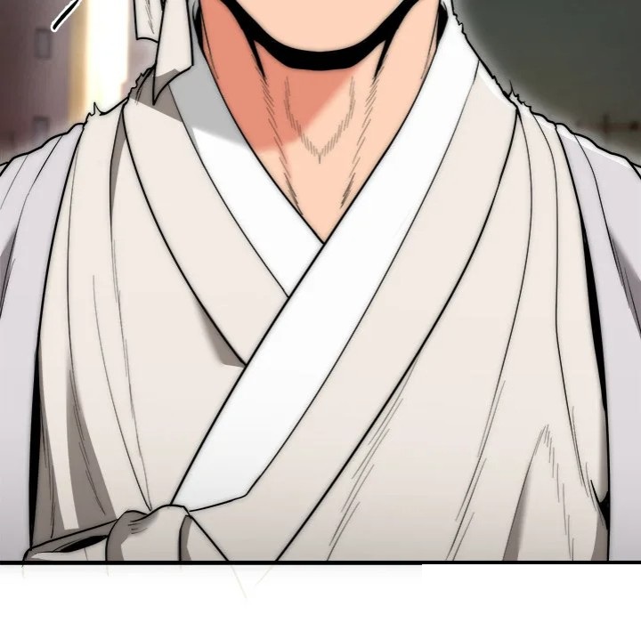 Kangsae the Strong Chapter 9 - Page 141