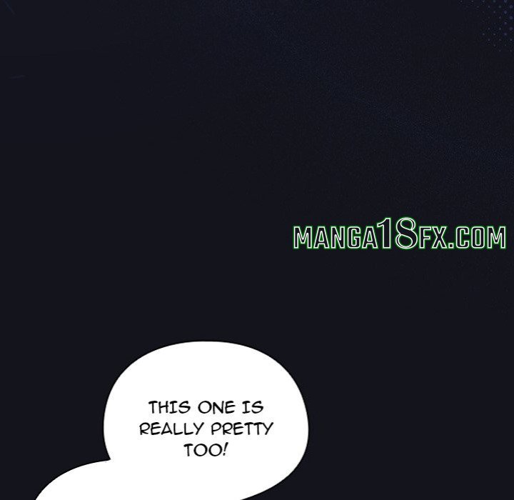 Take a Photo of Me Chapter 12 - Page 112