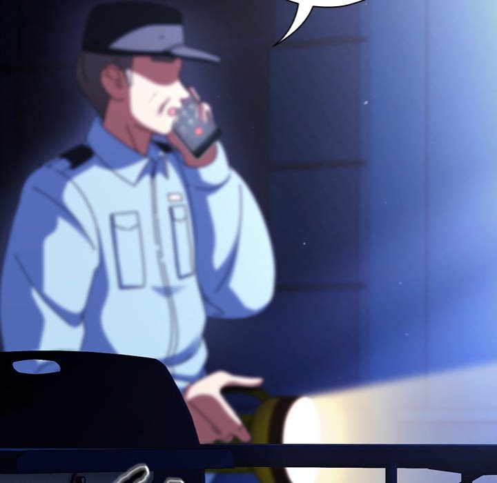 Take a Photo of Me Chapter 12 - Page 14