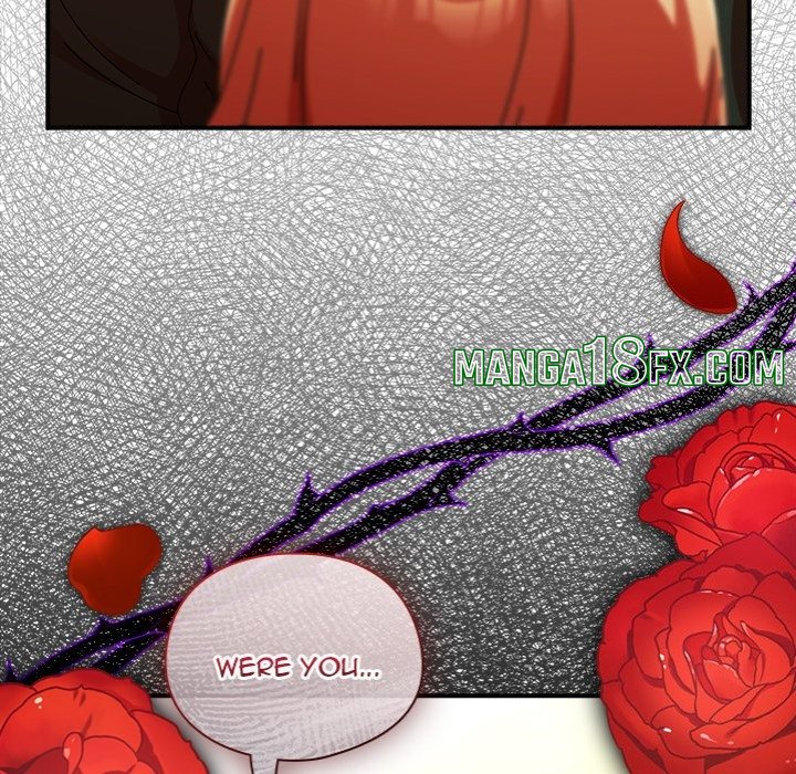 Take a Photo of Me Chapter 12 - Page 162