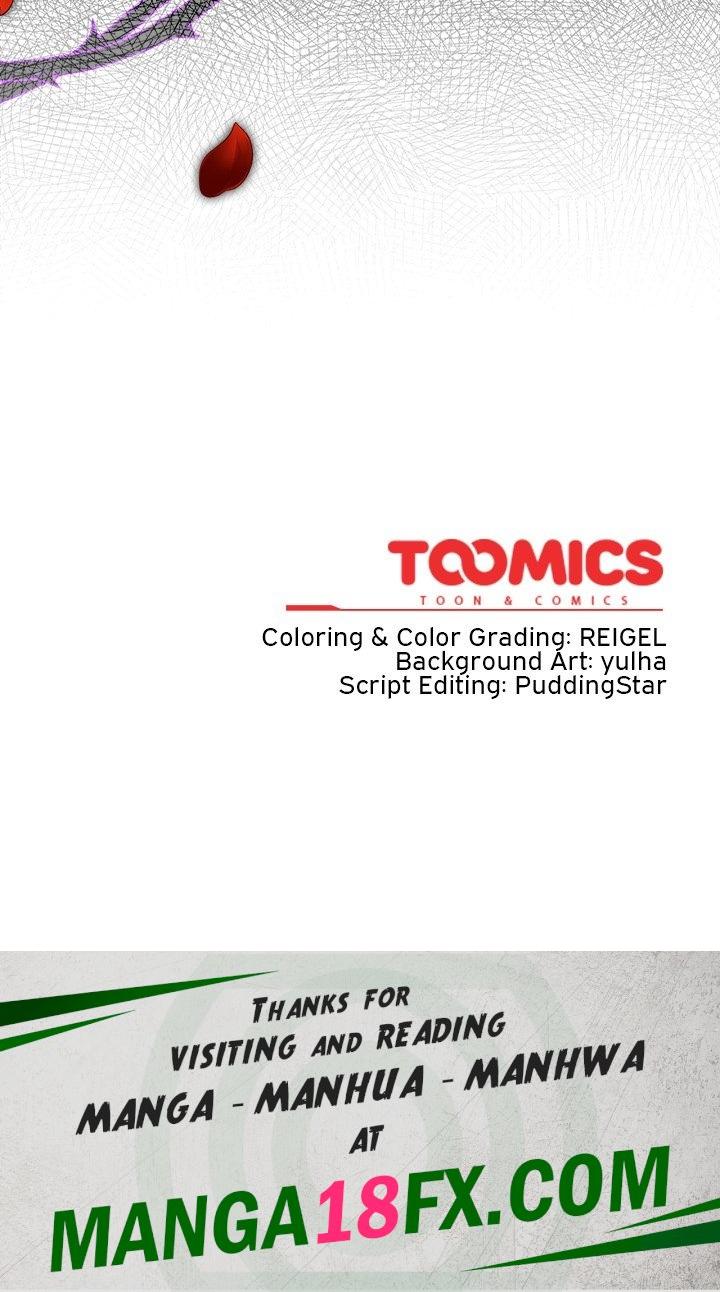 Take a Photo of Me Chapter 12 - Page 166