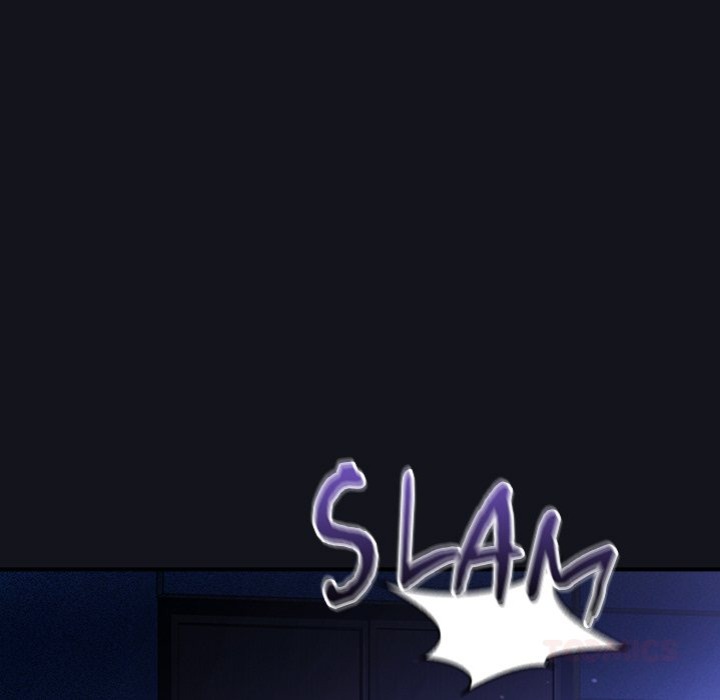 Take a Photo of Me Chapter 12 - Page 21