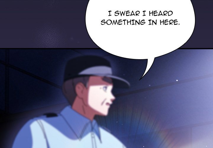 Take a Photo of Me Chapter 12 - Page 4