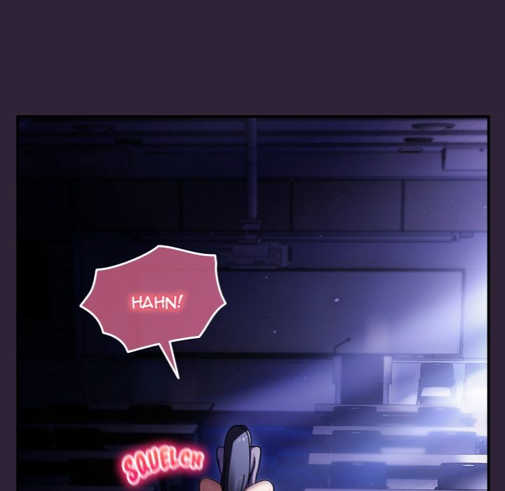 Take a Photo of Me Chapter 12 - Page 47