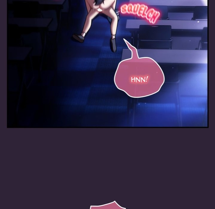 Take a Photo of Me Chapter 12 - Page 48