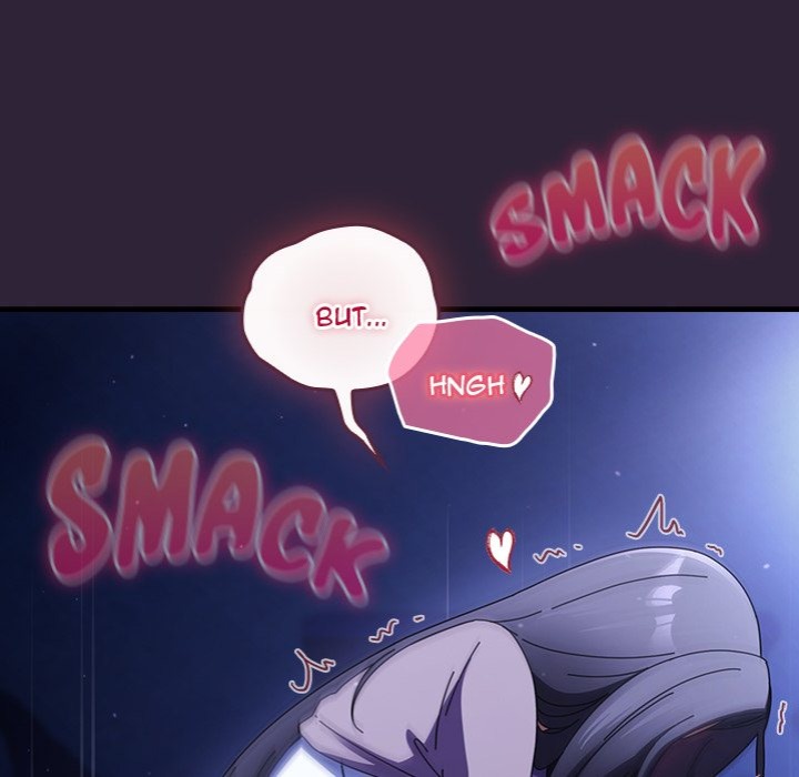 Take a Photo of Me Chapter 12 - Page 54