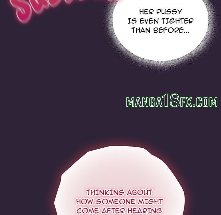 Take a Photo of Me Chapter 12 - Page 58