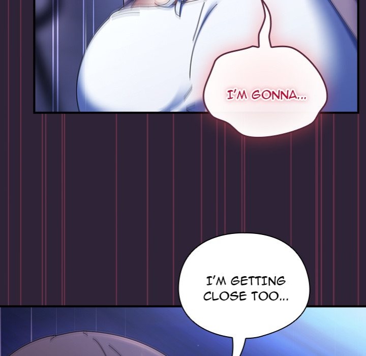 Take a Photo of Me Chapter 12 - Page 71