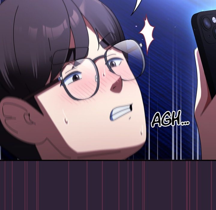 Take a Photo of Me Chapter 12 - Page 72