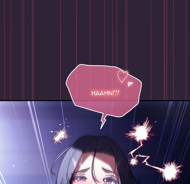 Take a Photo of Me Chapter 12 - Page 73