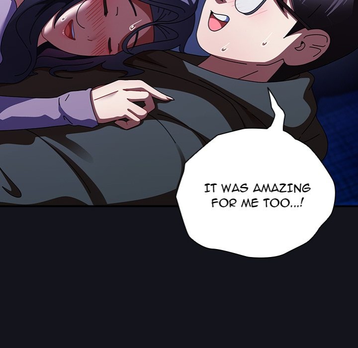 Take a Photo of Me Chapter 12 - Page 82