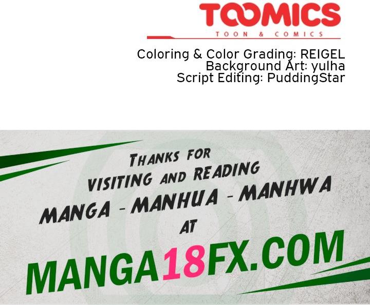 Take a Photo of Me Chapter 14 - Page 21