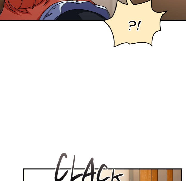 Take a Photo of Me Chapter 15 - Page 100