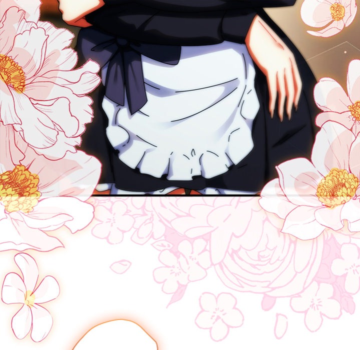 Take a Photo of Me Chapter 15 - Page 106